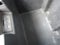 2021 Chevrolet Silverado 1500 4WD Crew Cab Standard Bed LT Trail Boss