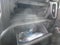 2021 Chevrolet Silverado 1500 4WD Crew Cab Standard Bed LT Trail Boss