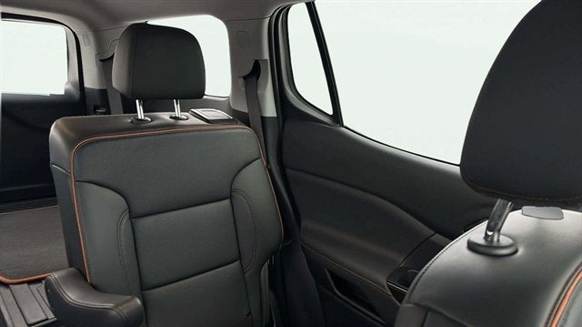 2023 GMC Acadia AWD AT4