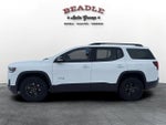 2023 GMC Acadia AWD AT4