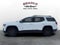 2023 GMC Acadia AWD AT4