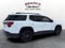 2023 GMC Acadia AWD AT4