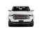 2020 GMC Acadia AWD Denali