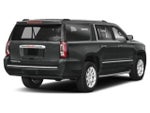 2020 GMC Yukon XL 4WD Denali
