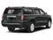 2020 GMC Yukon XL 4WD Denali