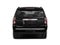 2020 GMC Yukon XL 4WD Denali