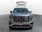 2025 GMC Yukon XL 4WD Denali
