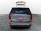 2025 GMC Yukon XL 4WD Denali
