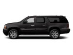 2014 GMC Yukon XL 1500 Denali