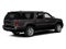 2014 GMC Yukon XL 1500 Denali