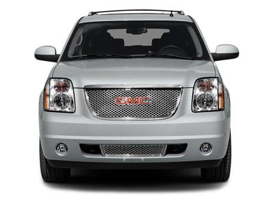 2014 GMC Yukon XL 1500 Denali