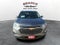 2021 Chevrolet Traverse AWD LT Leather