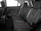 2014 Chevrolet Equinox 2LT