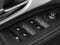 2014 Chevrolet Equinox 2LT