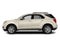 2014 Chevrolet Equinox 2LT