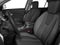 2014 Chevrolet Equinox 2LT