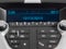 2014 Chevrolet Equinox 2LT
