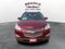 2010 Chevrolet Traverse LTZ
