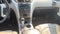 2010 Chevrolet Traverse LTZ