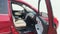 2010 Chevrolet Traverse LTZ