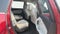 2010 Chevrolet Traverse LTZ
