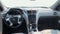 2010 Chevrolet Traverse LTZ