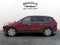 2010 Chevrolet Traverse LTZ