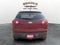 2010 Chevrolet Traverse LTZ