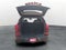 2010 Chevrolet Traverse LTZ