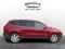 2010 Chevrolet Traverse LTZ