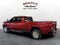 2023 GMC Sierra 2500HD 4WD Crew Cab Long Bed Denali