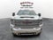2022 GMC Sierra 3500HD Denali