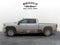 2022 GMC Sierra 3500HD Denali