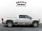 2022 GMC Sierra 3500HD Denali