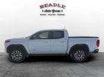 2024 GMC Canyon 4WD AT4