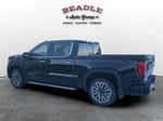 2024 GMC Sierra 1500 4WD Crew Cab Short Box Denali Ultimate
