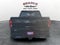 2024 GMC Sierra 1500 4WD Crew Cab Short Box Denali Ultimate