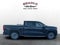 2024 GMC Sierra 1500 4WD Crew Cab Short Box Denali Ultimate