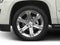 2016 Cadillac Escalade ESV Premium Collection