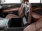2016 Cadillac Escalade ESV Premium Collection