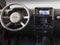 2009 Jeep Wrangler Unlimited Rubicon