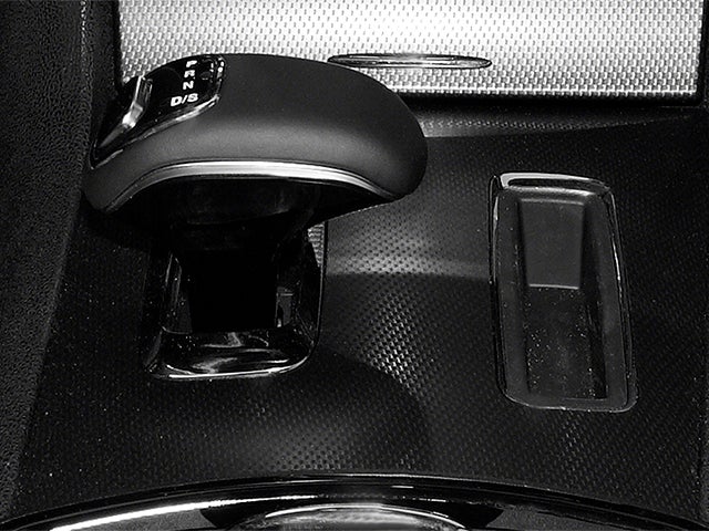 2014 Chrysler 300 300S