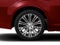 2014 Chrysler 300 300S