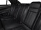 2014 Chrysler 300 300S