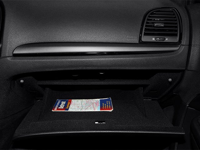 2014 Chrysler 300 300S