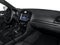 2014 Chrysler 300 300S