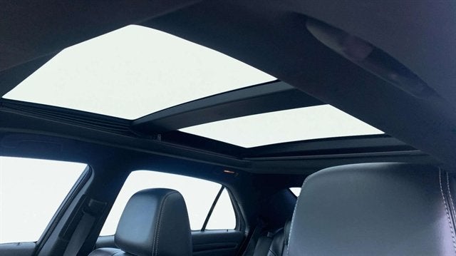 2014 Chrysler 300 300S