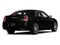 2014 Chrysler 300 300S