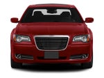 2014 Chrysler 300 300S