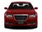 2014 Chrysler 300 300S